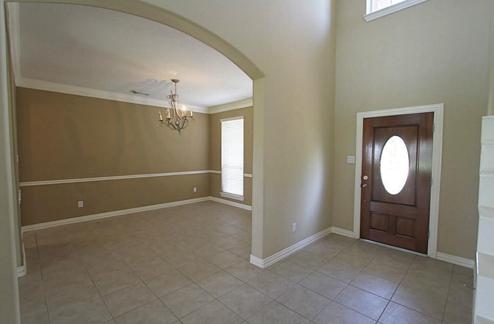 23103 Broad Springs Ct, Richmond TX  77407-6436 exterior
