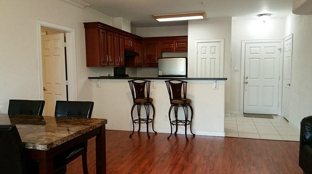 6655 W Sam Houston Pkwy S Unit 2a, Houston, TX