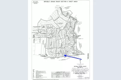 10999 Ruger Road, Willis, TX 77378 - Photo 4