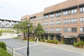 2222 Smith St, Houston TX  77002-8733 exterior