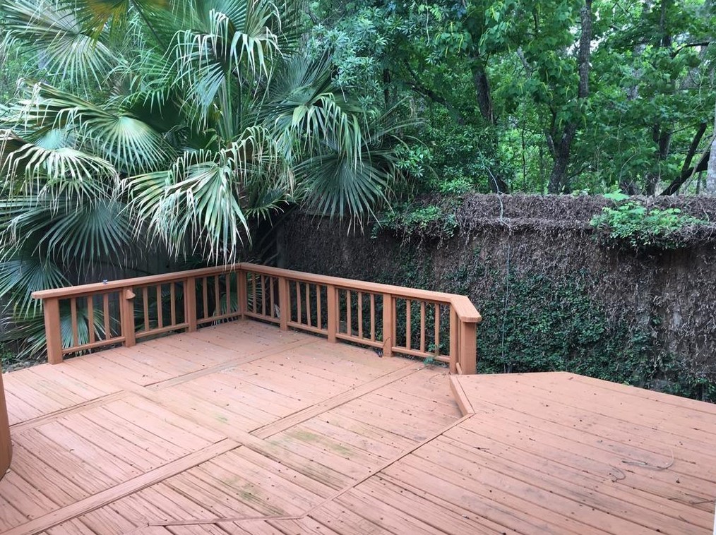 130 Zephyr Bend Pl, Spring TX  77381-4296 exterior