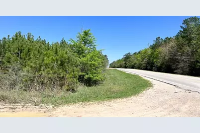 4 Rice Road East, Camden, TX 75934 - Photo 1