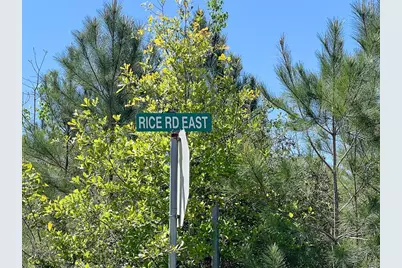 4 Rice Road East, Camden, TX 75934 - Photo 4