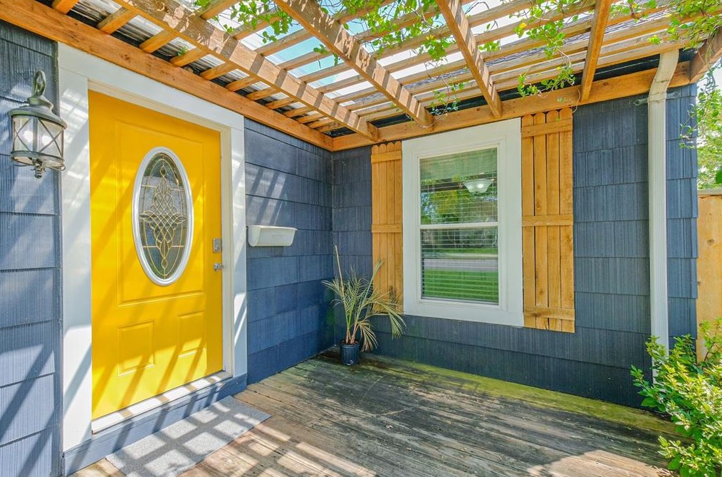 5610 Truett St, Houston, TX 77023