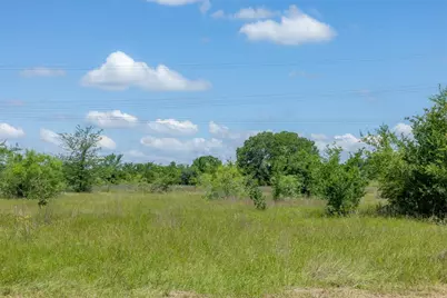 6507 Atakapan Trail, Bedias, TX 77831 - Photo 1