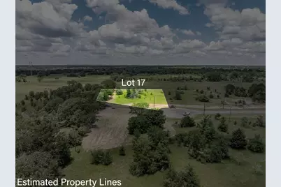 6507 Atakapan Trail, Bedias, TX 77831 - Photo 10