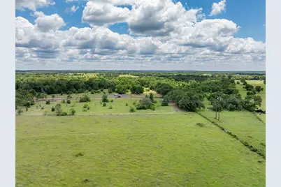 6507 Atakapan Trail, Bedias, TX 77831 - Photo 8