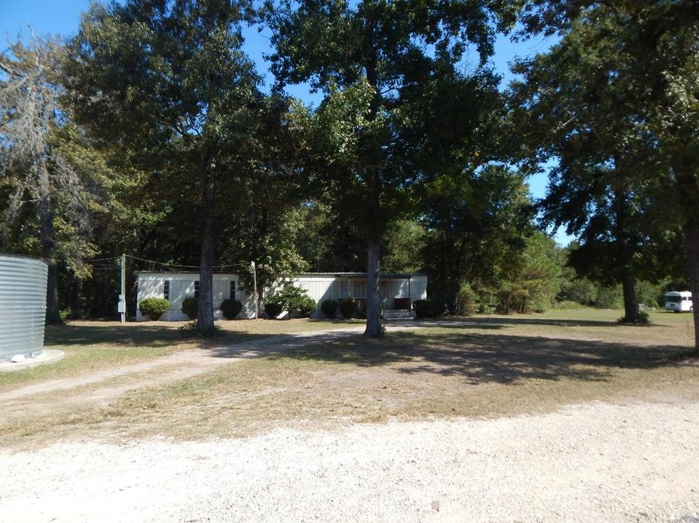 18075 Fm 1314 Rd, Conroe, TX 77302