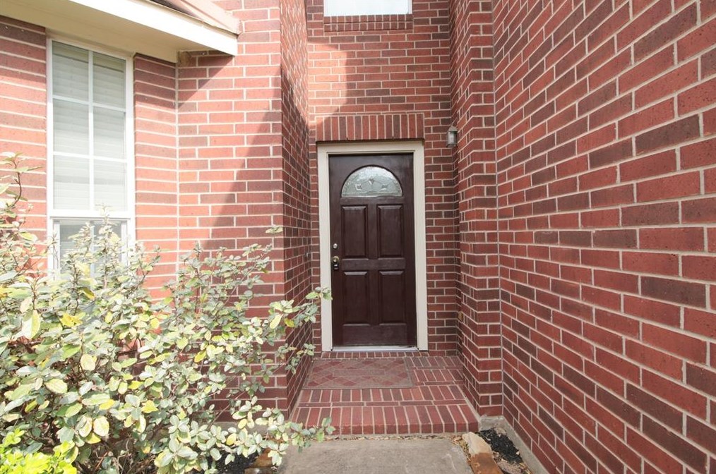 25026 Tancy Ranch Ct, Katy, TX 77494