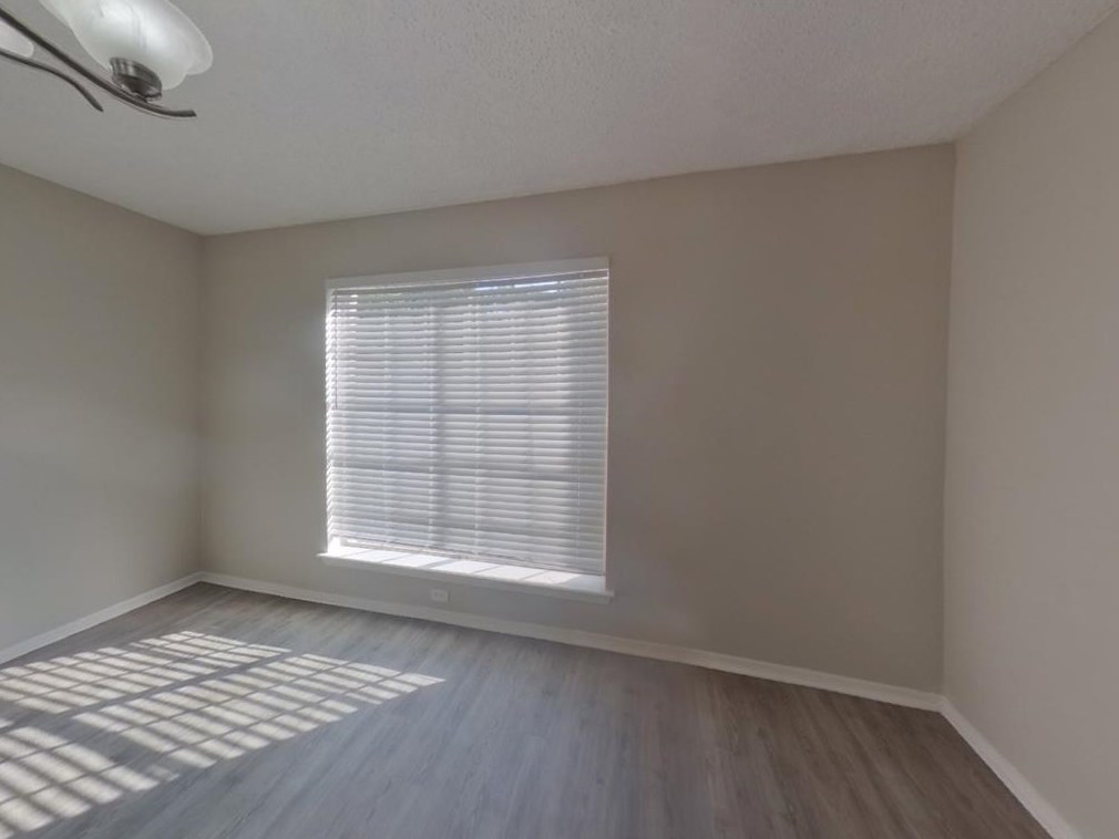 23519 Briarcreek Blvd, Spring TX  77373-6282 exterior