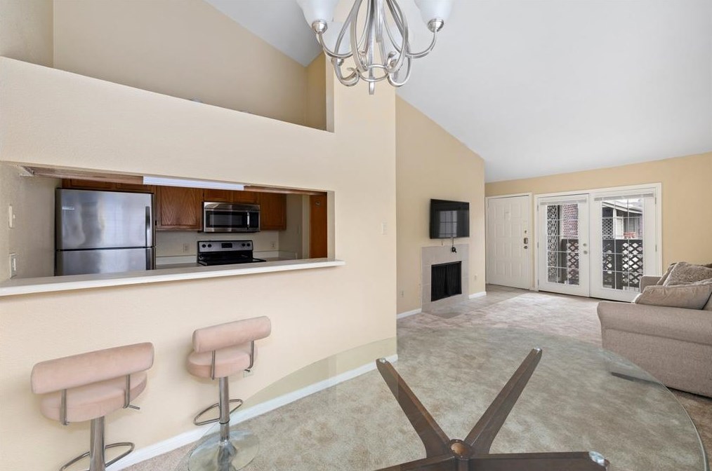 8055 Cambridge St, Houston, TX 77054-3054