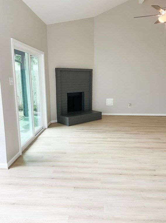 19450 Cypress Arbor Dr, Katy TX  77449-5513 exterior