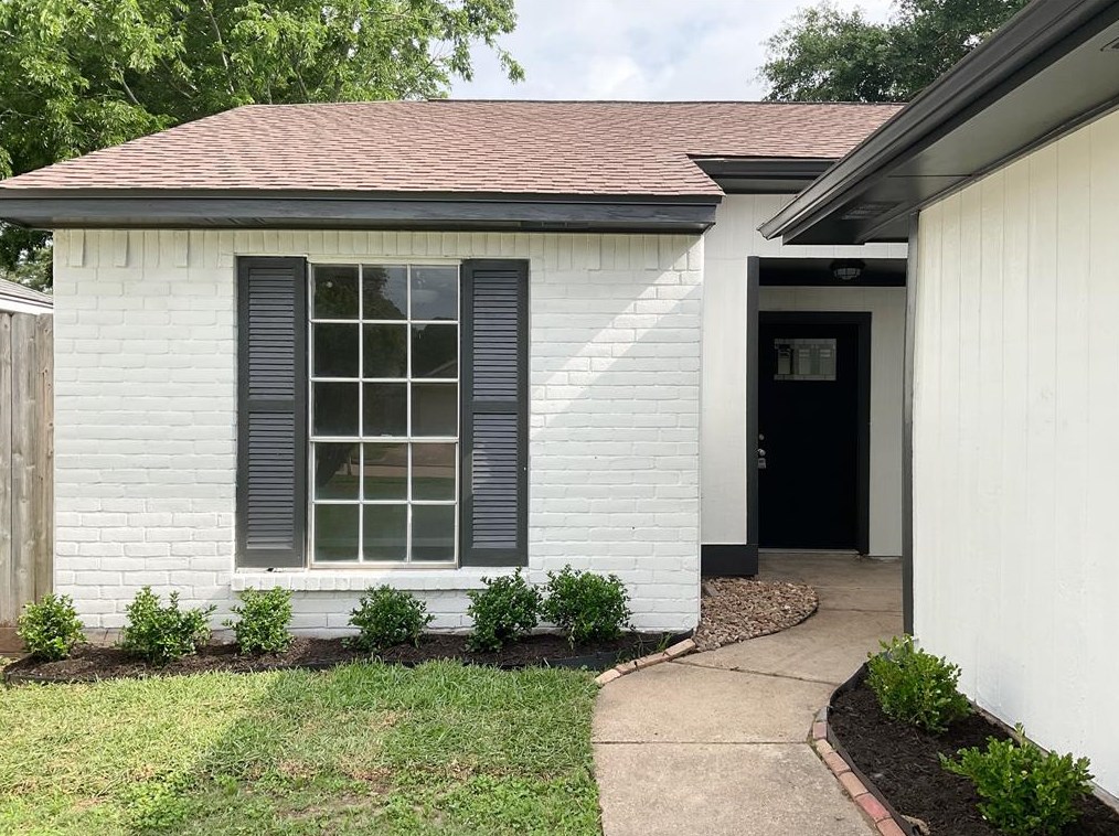 19450 Cypress Arbor Dr, Katy, TX 77449