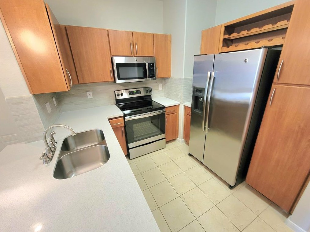 1255 Eldridge Pkwy #315, Houston, TX 77077