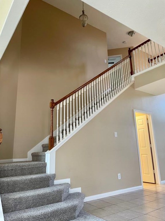 20751 Oakhurst Trails Dr, Porter TX  77365-4695 exterior