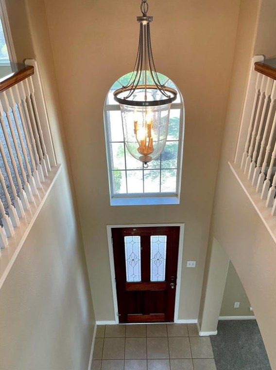20751 Oakhurst Trails Dr, Porter TX  77365-4695 exterior