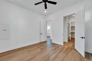 1601-424 Mustang Dr, Marble Falls, TX 78654 - Photo 14