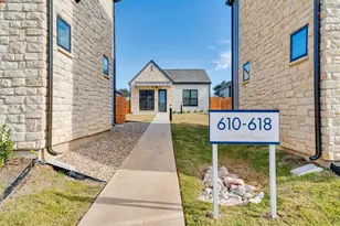 1601-424 Mustang Dr, Marble Falls, TX 78654 - Photo 1