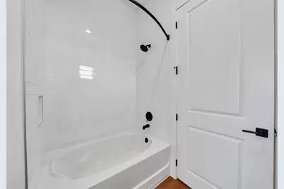 1601-424 Mustang Drive, Marble Falls, TX 78654 - Photo 16