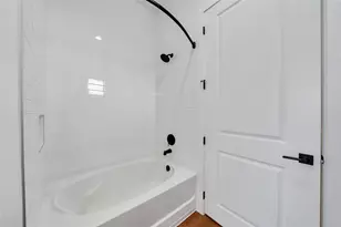 1601-424 Mustang Dr, Marble Falls, TX 78654 - Photo 16