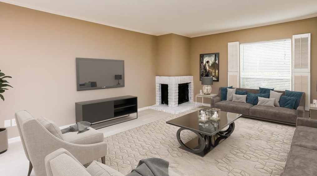 11838 Barryknoll Ln, Houston, TX 77024-4456