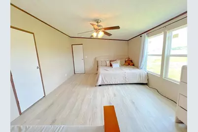 648 County Road 164, Boling, TX 77420 - Photo 16