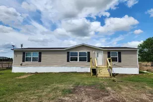 648 Co Rd 164, Boling, TX 77420 - Photo 1