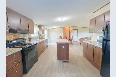 648 County Road 164, Boling, TX 77420 - Photo 14