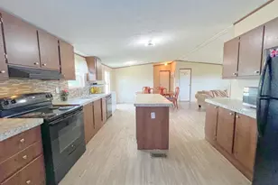 648 Co Rd 164, Boling, TX 77420 - Photo 14