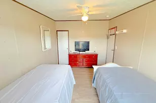 648 Co Rd 164, Boling, TX 77420 - Photo 22