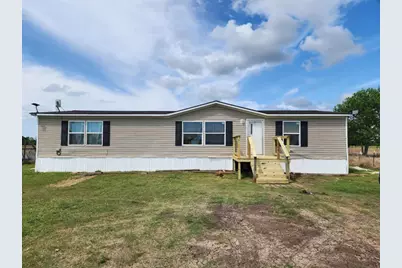 648 County Road 164, Boling, TX 77420 - Photo 2