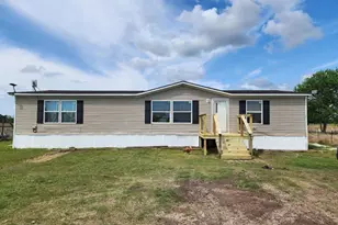 648 Co Rd 164, Boling, TX 77420 - Photo 2