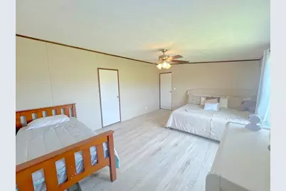 648 County Road 164, Boling, TX 77420 - Photo 18