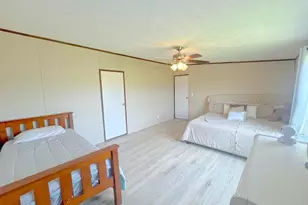 648 Co Rd 164, Boling, TX 77420 - Photo 18