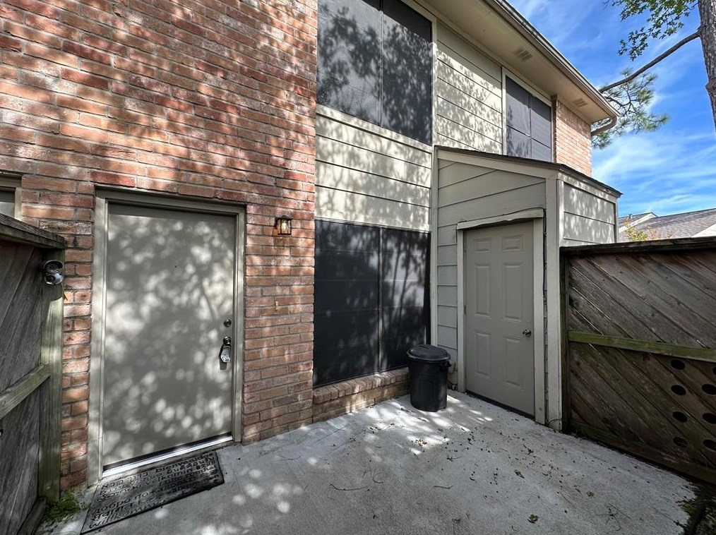 8801 Hammerly Blvd Apt 1710, Houston, TX 77080