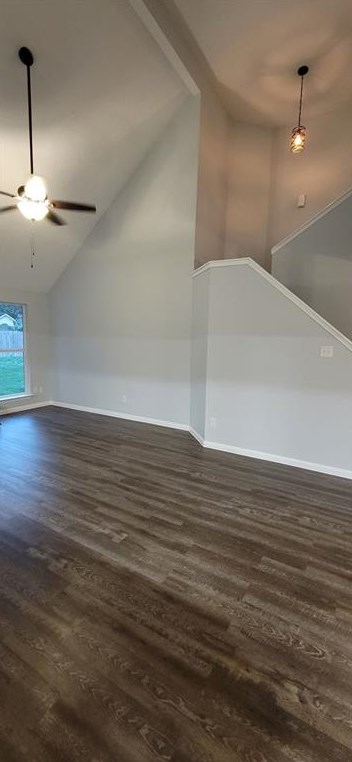 25714 Chapel Ridge Ln, Spring TX  77373-3122 exterior