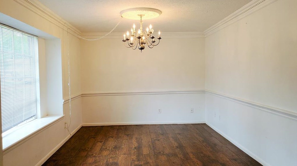 17810 Deep Brook Dr, Spring TX  77379-8014 exterior