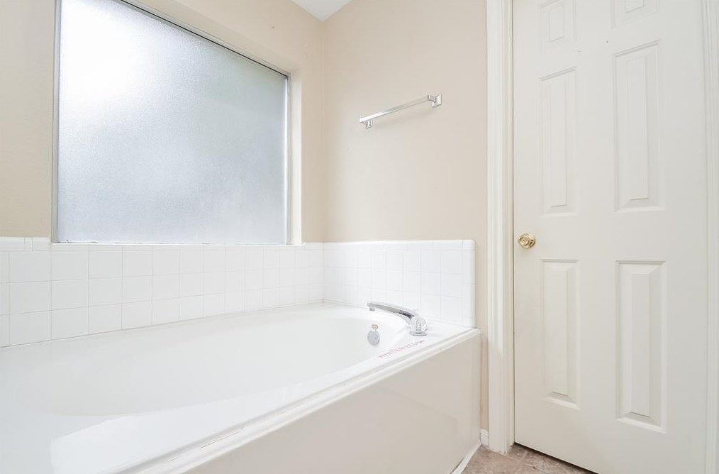 2722 Shawna Lyn Dr, Spring TX 77373-7741 exterior