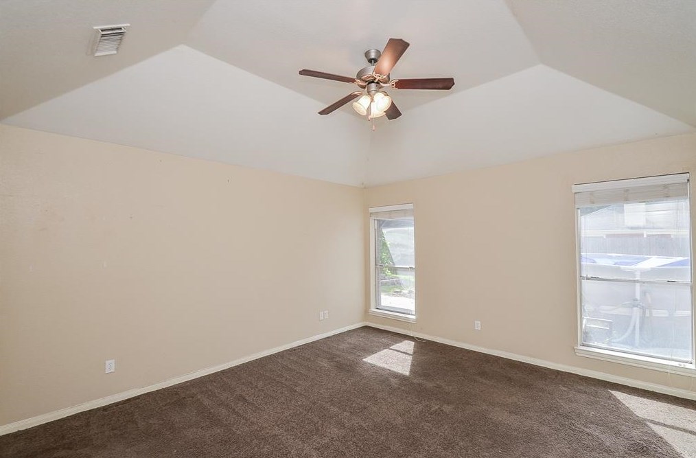 2722 Shawna Lyn Dr, Spring TX 77373-7741 exterior