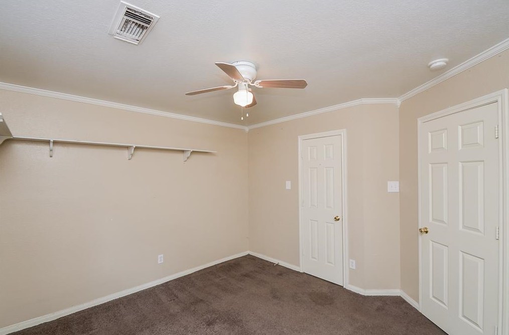 2722 Shawna Lyn Dr, Spring TX 77373-7741 exterior