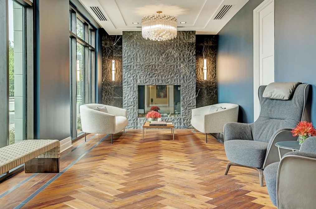 6017 Memorial Dr #705, Houston, TX 77007