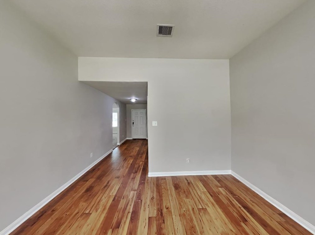 2003 Garrison Court, Conroe, TX 77304