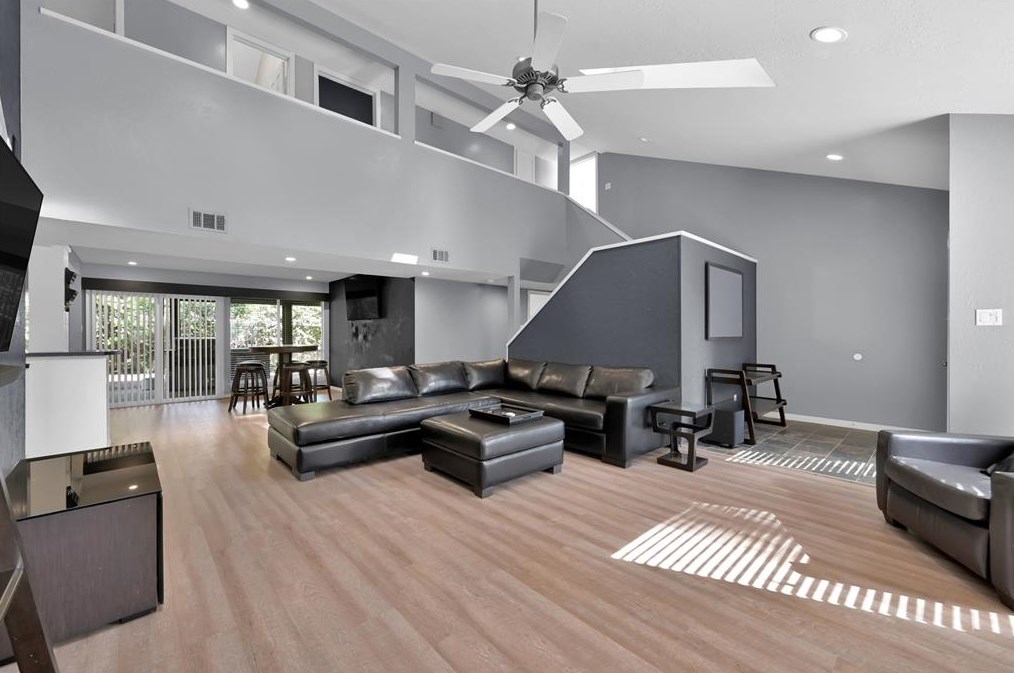 19 Rosedale Brook Ct, Spring TX  77381-2780 exterior