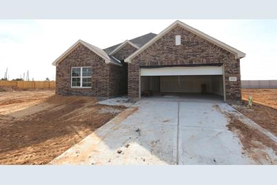 3011 Live Springs Court - Photo 1