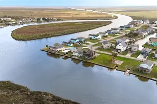 239 Redfish Dr, Freeport, TX 77541 - Photo 24