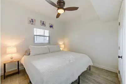 239 Redfish Drive, Freeport, TX 77541 - Photo 16