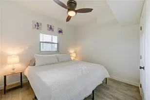 239 Redfish Dr, Freeport, TX 77541 - Photo 16