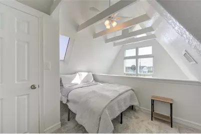 239 Redfish Drive, Freeport, TX 77541 - Photo 14