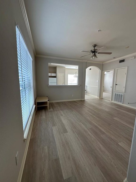 6289 Wilcrest Dr Apt 2203, Houston, TX 77072