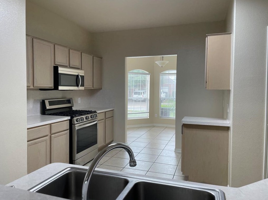 19319 Camellia Knoll Trl, Houston, TX 77084